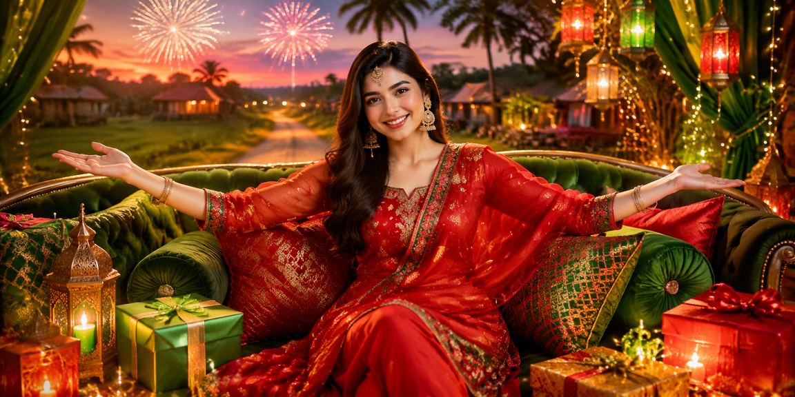 36bd